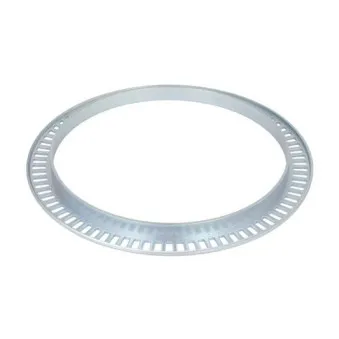 Anneau de palpeur, ABS BTA