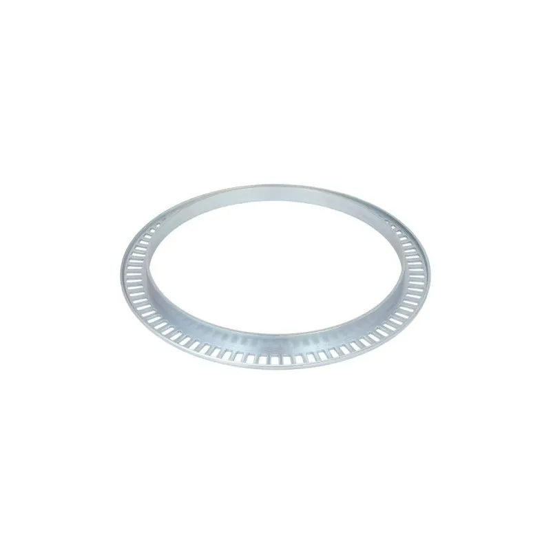 Anneau de palpeur, ABS BTA B06-1021