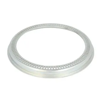 Anneau de palpeur, ABS BTA