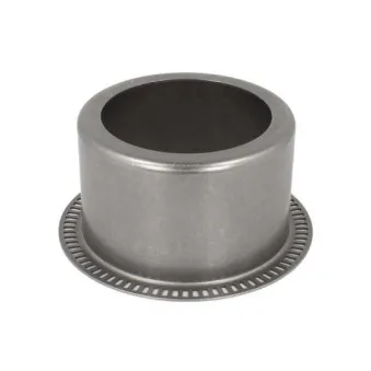 Anneau de palpeur, ABS BTA