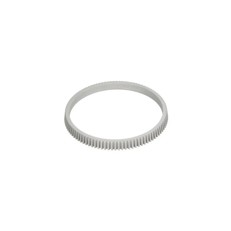 Anneau de palpeur, ABS BTA B06-1018