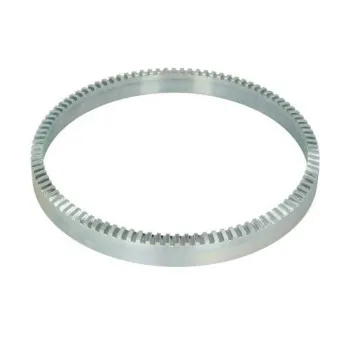 Anneau de palpeur, ABS BTA