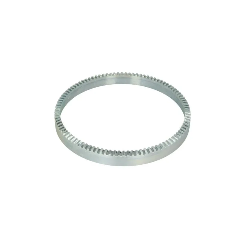 Anneau de palpeur, ABS BTA B06-1024