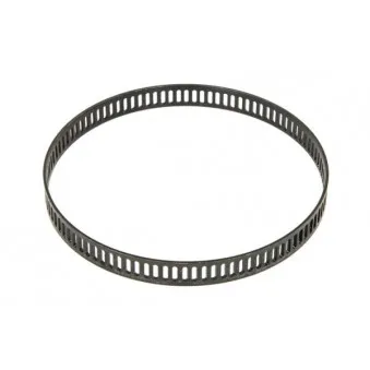 Anneau de palpeur, ABS BTA