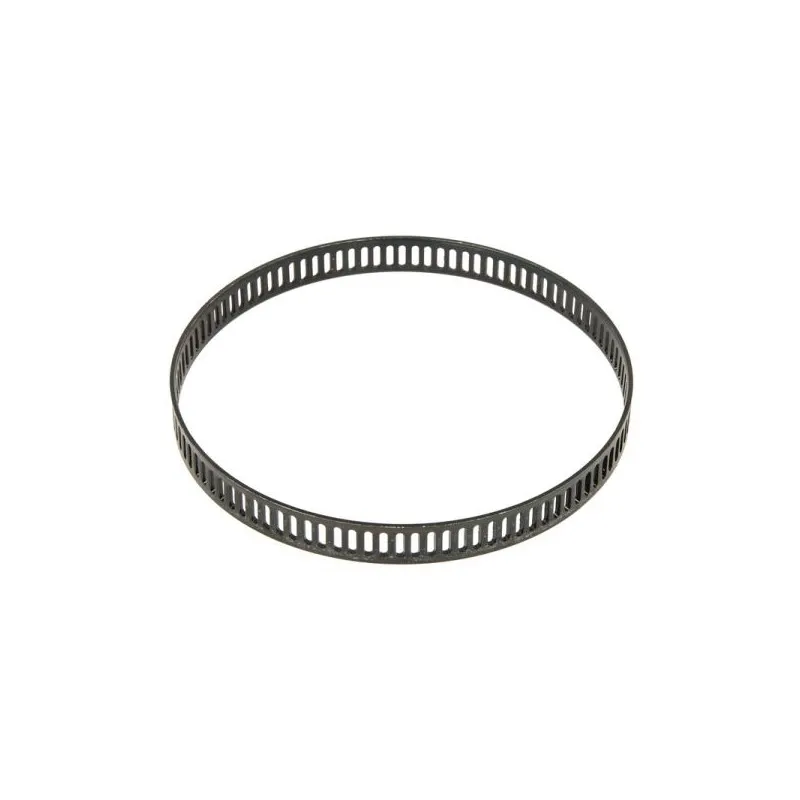 Anneau de palpeur, ABS BTA B06-1011