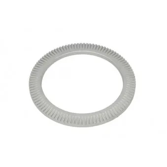 Anneau de palpeur, ABS BTA