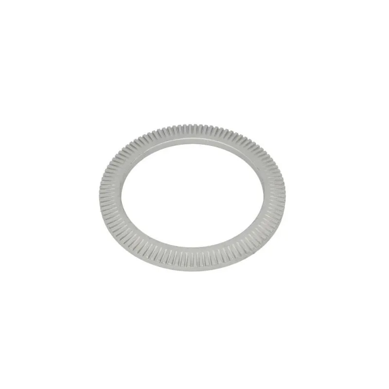 Anneau de palpeur, ABS BTA B06-1012