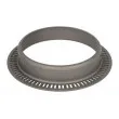 Anneau de palpeur, ABS BTA B06-1015 - Visuel 1