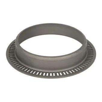 Anneau de palpeur, ABS BTA B06-1015