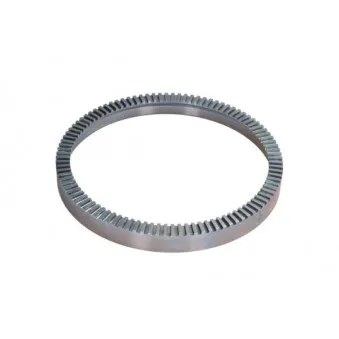 Anneau de palpeur, ABS BTA