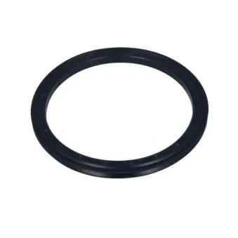 Bague d'étanchéité, roulement de roue BTA B06-2000