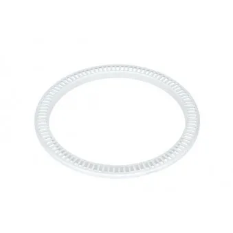 Anneau de palpeur, ABS BTA