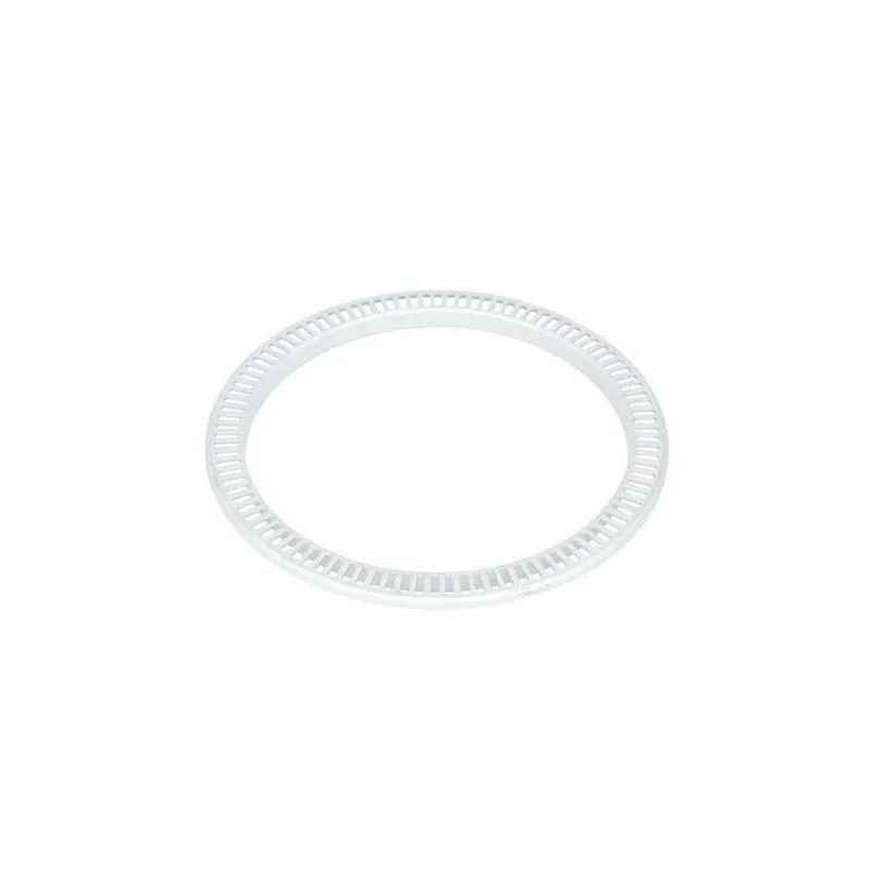 Anneau de palpeur, ABS BTA B06-1026