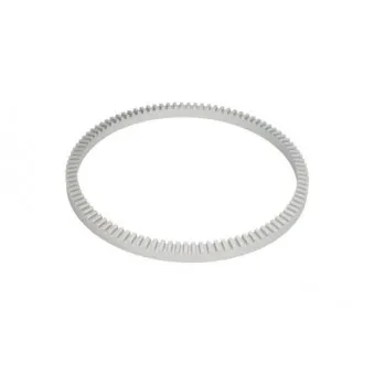 Anneau de palpeur, ABS BTA