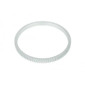 Anneau de palpeur, ABS BTA