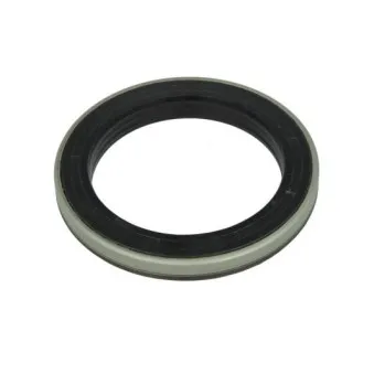 Bague d'étanchéité, roulement de roue BTA B06-2013