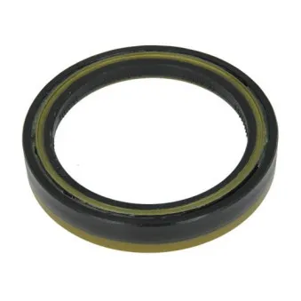Bague d'étanchéité, moyeu de roue BTA B06-2036