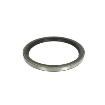 Bague d'étanchéité, moyeu de roue BTA