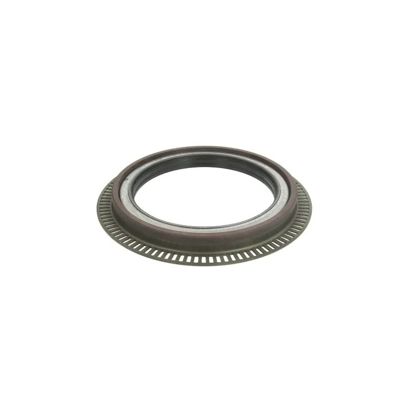 Bague d'étanchéité, roulement de roue BTA B06-2018