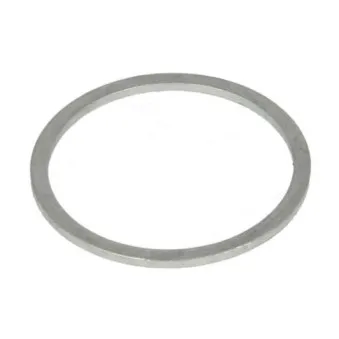 Bague d'étanchéité, arbre de transmission BTA