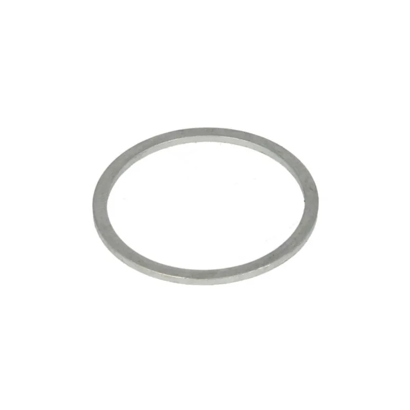 Bague d'étanchéité, arbre de transmission BTA B06-2023