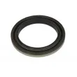 Bague d'étanchéité, roulement de roue BTA B06-2013 - Visuel 2