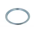 Anneau de palpeur, ABS BTA B06-1004 - Visuel 1
