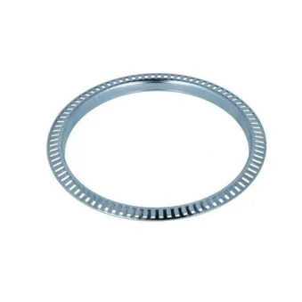 Anneau de palpeur, ABS BTA B06-1004