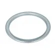 Anneau de palpeur, ABS BTA B06-1005 - Visuel 1
