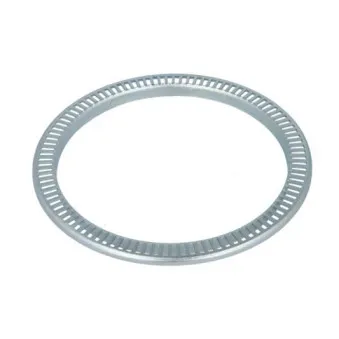 Anneau de palpeur, ABS BTA B06-1005