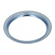 Anneau de palpeur, ABS BTA B06-1001 - Visuel 1