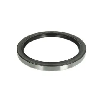 Bague d'étanchéité, roulement de roue BTA