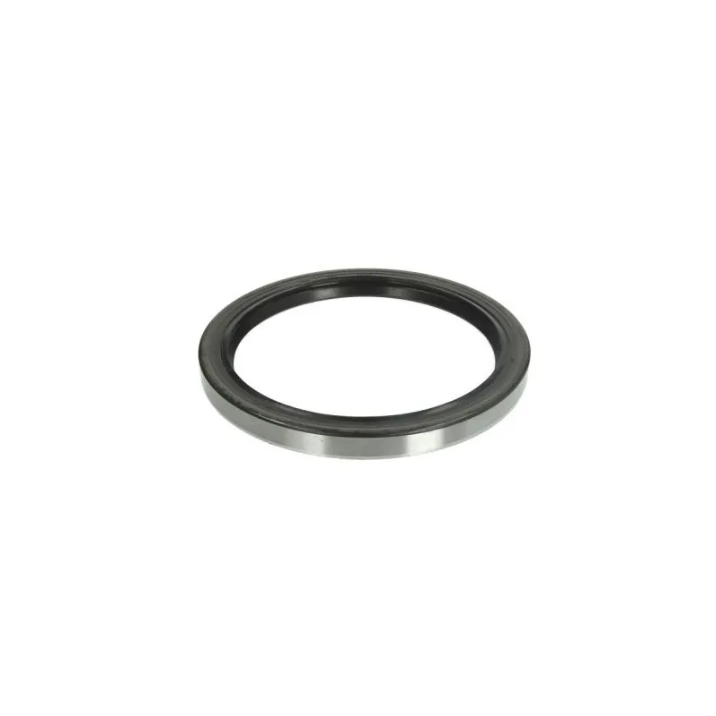 Bague d'étanchéité, roulement de roue BTA B06-2024