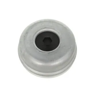 Couvercle, moyeu de roue BTA B09-SC-001