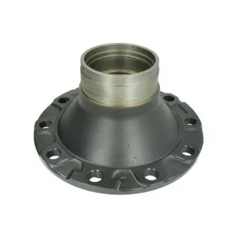 Moyeu de roue avant BTA B04-1626994