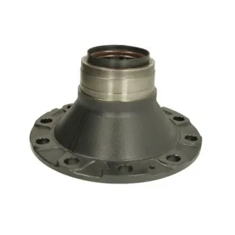 Moyeu de roue avant BTA B04-1626994/KIT