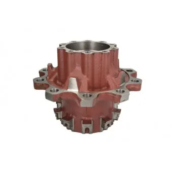 Moyeu de roue avant BTA B04-1818003