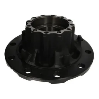 Moyeu de roue arrière BTA B04-20517952