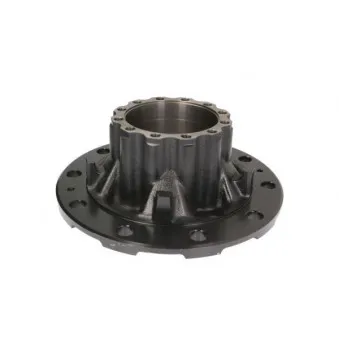 Moyeu de roue avant BTA B04-20535244