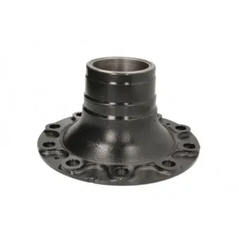 Moyeu de roue avant BTA B04-2102415