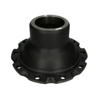 Moyeu de roue avant BTA B04-1868674