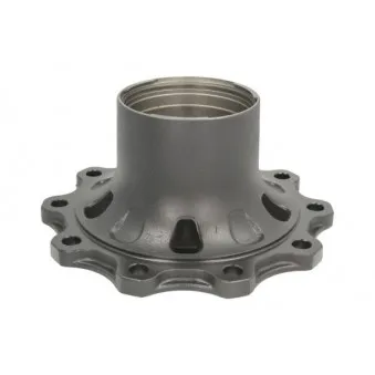 Moyeu de roue avant BTA