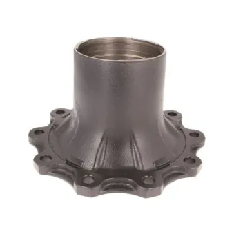 Moyeu de roue avant BTA