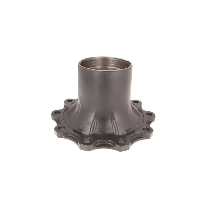 Moyeu de roue avant BTA B04-0327243140