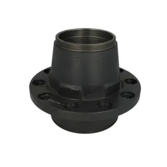 Moyeu de roue avant BTA B04-327244340