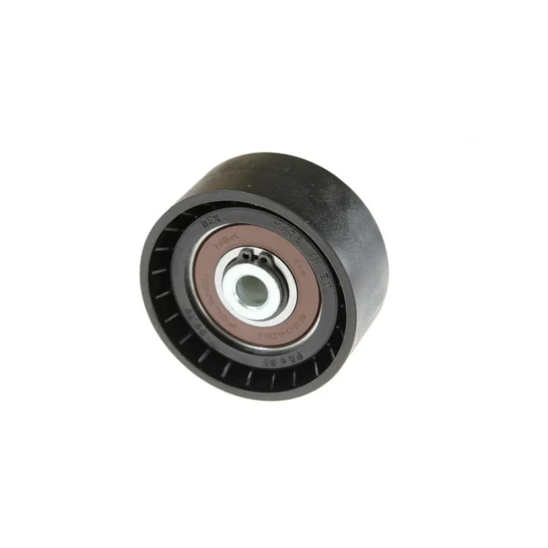 Poulie-tendeur, courroie trapézoïdale à nervures BTA B05-02-003