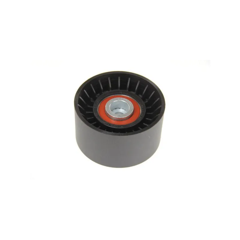 Poulie-tendeur, courroie trapézoïdale à nervures BTA B05-02-004