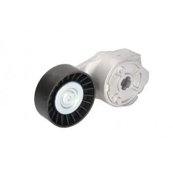 Tendeur de courroie, courroie trapézoïdale à nervures BTA B05-01-055