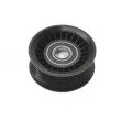 Poulie-tendeur, courroie trapézoïdale à nervures BTA B05-02-005 - Visuel 1