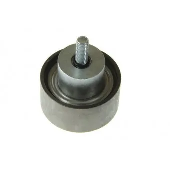 Roulement de roue BTA B05-02-013